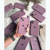 خرید کاور آی ویش مدل silc-lnz مناسب برای گوشی موبایل اپل iPhone 11 با کیفیت عالی از EYEWISH