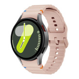 بند آی ویش مدل Sport strap-sm مناسب برای ساعت هوشمند سامسونگ Galaxy Watch 7 40mm / 7 44mm / Fe