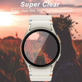 محافظ صفحه نمایش نانو آی ویش مدل PMMA مناسب برای ساعت هوشمند سامسونگ Galaxy Watch 7 44mm