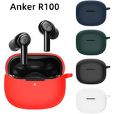 خرید کاور آی ویش مدل R100 مناسب برای کیس هدفون انکر SoundCore R100 با کیفیت عالی از EYEWISH