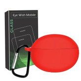 خرید کاور آی ویش مدل R100 مناسب برای کیس هدفون انکر SoundCore R100 با کیفیت عالی از EYEWISH