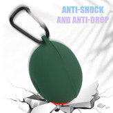 خرید کاور آی ویش مدل R100 مناسب برای کیس هدفون انکر SoundCore R100 با کیفیت عالی از EYEWISH