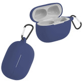 خرید کاور آی ویش مدل R100 مناسب برای کیس هدفون انکر SoundCore R100 با کیفیت عالی از EYEWISH