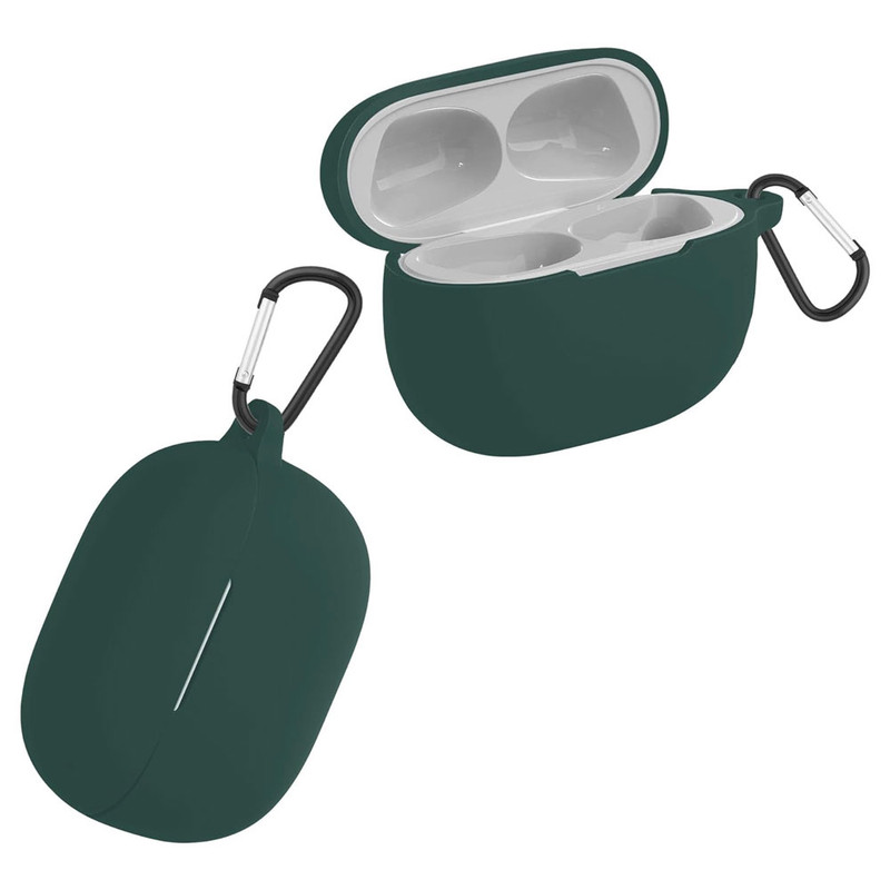 خرید کاور آی ویش مدل R100 مناسب برای کیس هدفون انکر SoundCore R100 با کیفیت عالی از EYEWISH