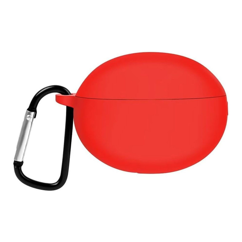 خرید کاور آی ویش مدل R100 مناسب برای کیس هدفون انکر SoundCore R100 با کیفیت عالی از EYEWISH