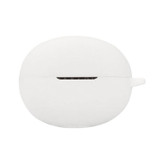 خرید کاور آی ویش مدل silicon type مناسب برای کیس هدفون بی سیم هایلو Haylou X1 2023 با کیفیت عالی از EYEWISH