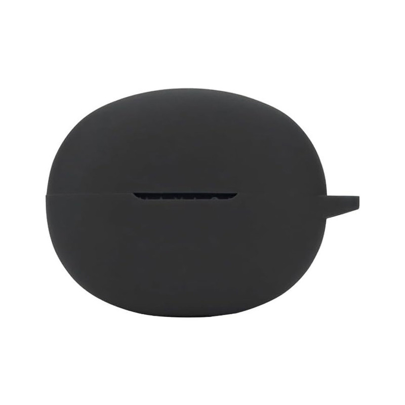 خرید کاور آی ویش مدل silicon type مناسب برای کیس هدفون بی سیم هایلو Haylou X1 2023 با کیفیت عالی از EYEWISH