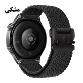 بند آی ویش مدل Solo Camp مناسب برای ساعت هوشمند سامسونگ Galaxy Watch 4/5/6/7 40mm
