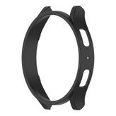 کاور آی ویش مدل Bumper SM مناسب برای ساعت هوشمند سامسونگ Galaxy Watch 6 40mm