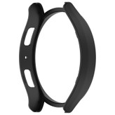کاور آی ویش مدل Bumper SM مناسب برای ساعت هوشمند سامسونگ Galaxy Watch 6 40mm