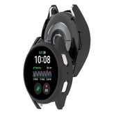 کاور آی ویش مدل Bumper SM مناسب برای ساعت هوشمند سامسونگ Galaxy Watch 7 40mm