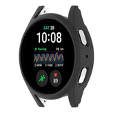 کاور آی ویش مدل Bumper SM مناسب برای ساعت هوشمند سامسونگ Galaxy Watch 7 40mm