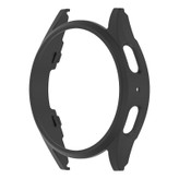 کاور آی ویش مدل Bumper SM مناسب برای ساعت هوشمند سامسونگ Galaxy Watch 7 40mm