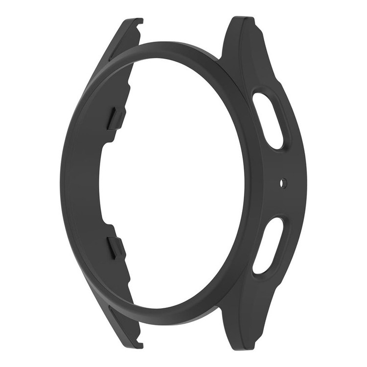 کاور آی ویش مدل Bumper SM مناسب برای ساعت هوشمند سامسونگ Galaxy Watch 7 40mm