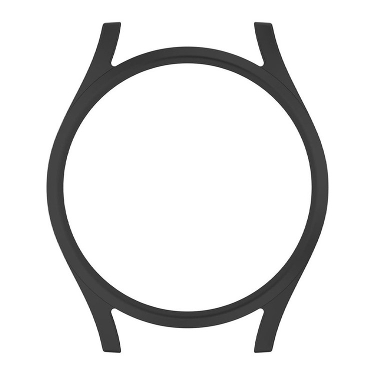 کاور آی ویش مدل Bumper SM مناسب برای ساعت هوشمند سامسونگ Galaxy Watch 7 40mm