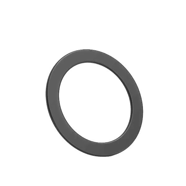 خرید حلقه مگ سیف مک دودو مدل PC-1620 با کیفیت عالی از EYEWISH