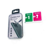 خرید محافظ لنز دوربین کمرا فیلم مدل رینگی نگین دار مناسب برای گوشی موبایل اپل iPhone 13 promax با کیفیت عالی از EYEWISH