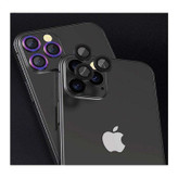 خرید محافظ لنز دوربین مدل رینگی ساده مناسب برای گوشی موبایل اپل IPHONE 13 PROMAX با کیفیت عالی از EYEWISH