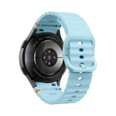 بند آی ویش مدل Sport Band مناسب برای ساعت هوشمند سامسونگ Galaxy Watch 7 40mm