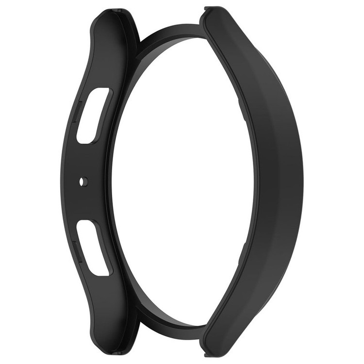 کاور آی ویش مدل Bumper SM مناسب برای ساعت هوشمند سامسونگ Galaxy Watch 6 44mm
