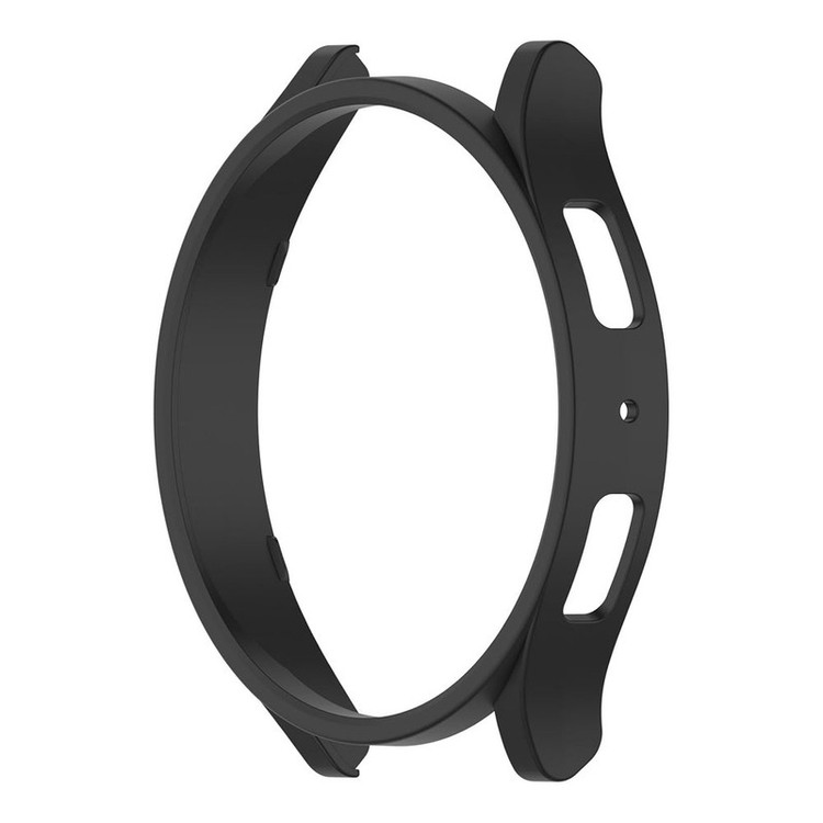 کاور آی ویش مدل Bumper SM مناسب برای ساعت هوشمند سامسونگ Galaxy Watch 6 44mm