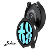 کاور آی ویش مدل Bumper SM مناسب برای ساعت هوشمند سامسونگ Galaxy Watch 6 44mm