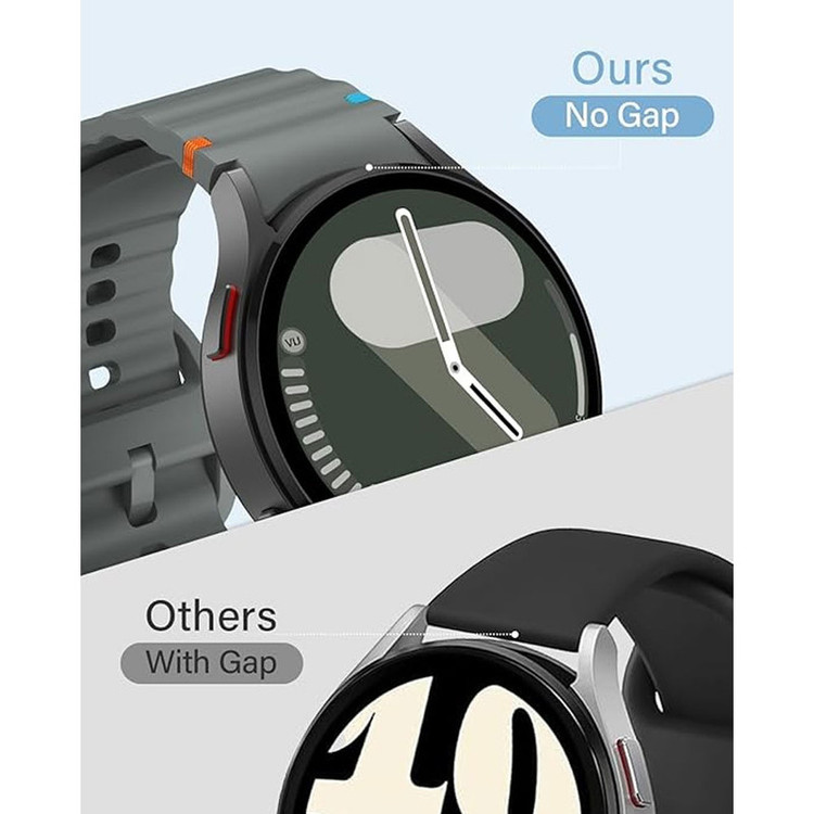 بند آی ویش مدل Sport Band مناسب برای ساعت هوشمند سامسونگ Galaxy Watch 7 44mm