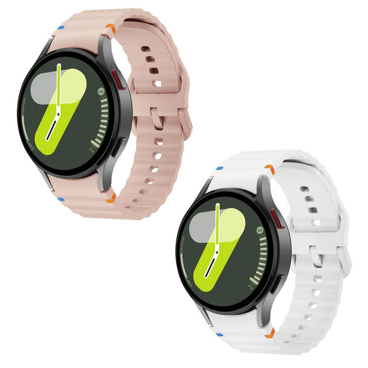 بند آی ویش مدل Sport Band مناسب برای ساعت هوشمند سامسونگ Galaxy Watch 6 44 mm