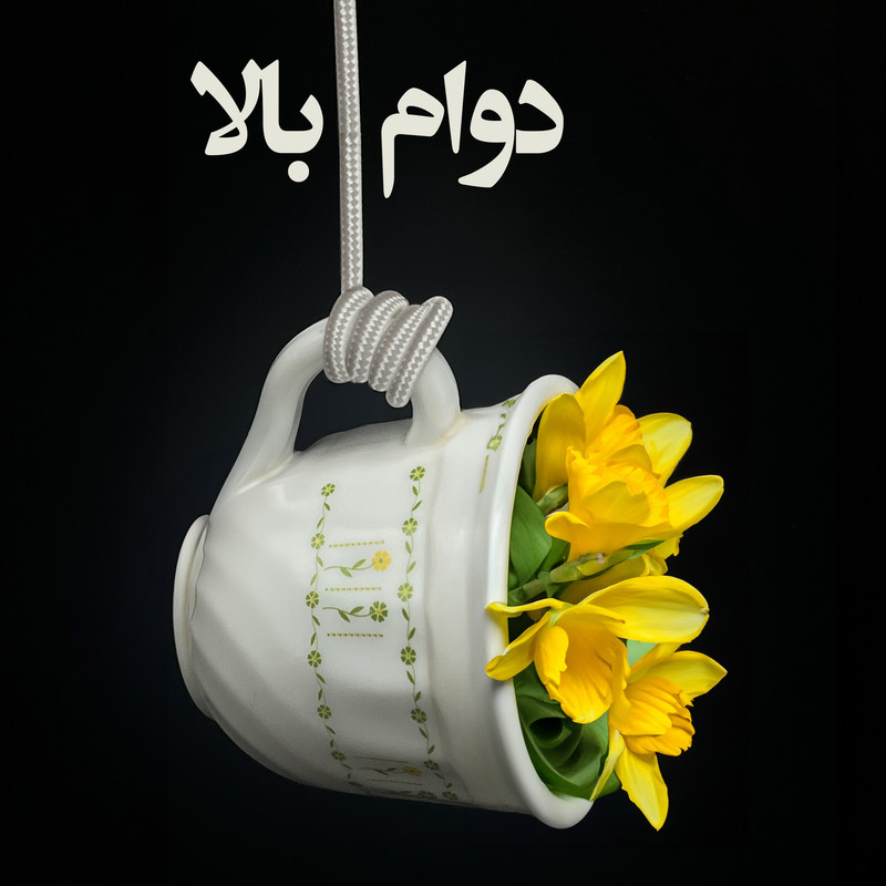 خرید کابل تبدیل USB به USB-C بیاند مدل BUC-302 FAST CHARGE طول 2 متر با کیفیت عالی از EYEWISH