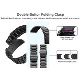 بند آی ویش مدل 3Bead Loop مناسب برای ساعت هوشمند سامسونگ Galaxy Watch 7 40mm / 44mm