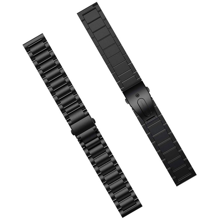بند آی ویش مدل 3Bead Loop مناسب برای ساعت هوشمند سامسونگ Galaxy Watch 7 40mm / 44mm