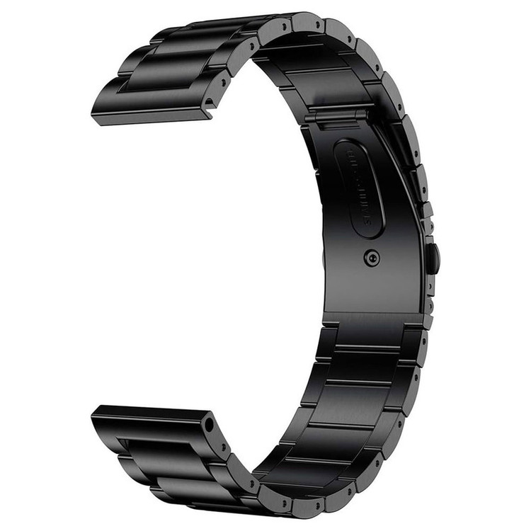 بند آی ویش مدل 3Bead Loop مناسب برای ساعت هوشمند سامسونگ Galaxy Watch 7 40mm / 44mm