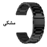 بند آی ویش مدل 3Bead Loop مناسب برای ساعت هوشمند سامسونگ Galaxy Watch 7 40mm / 44mm