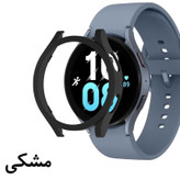 کاور آی ویش مدل Bumper SM مناسب برای ساعت هوشمند سامسونگ Galaxy Watch 4 40mm