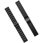 بند آی ویش مدل 3Bead Loop CR مناسب برای ساعت هوشمند میبرو A2 / C3 / X1 / A1 / Lite 2