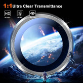 خرید محافظ لنز دوربین راینو مدل رینگی مناسب برای گوشی موبایل شیائومی Redmi Note 13 4G با کیفیت عالی از EYEWISH