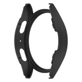 کاور آی ویش مدل Bumper SM مناسب برای ساعت هوشمند سامسونگ Galaxy Watch 7 44mm
