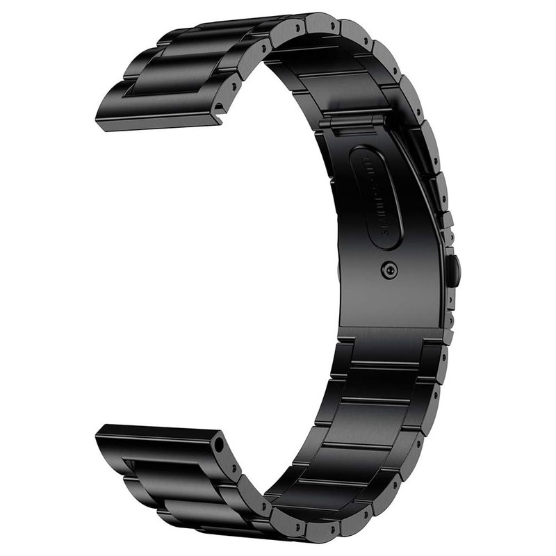 بند آی ویش مدل 3Bead Loop CR مناسب برای ساعت هوشمند گلوریمی Glorimi M1 Pro / M2 / M2 Pro / M2 Max / GS1 Pro / GS2 / GR1