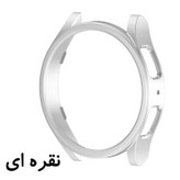 کاور آی ویش مدل Bumper SM مناسب برای ساعت هوشمند سامسونگ Galaxy Watch 4 / 5 40mm