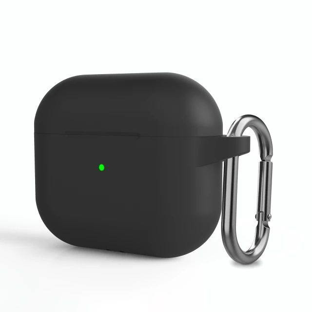 کاور مدل ORG-air مناسب برای کیس اپل ایرپاد پرو 2 / Pro 2