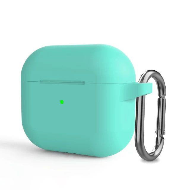 کاور مدل ORG-air مناسب برای کیس اپل ایرپاد پرو 2 / Pro 2
