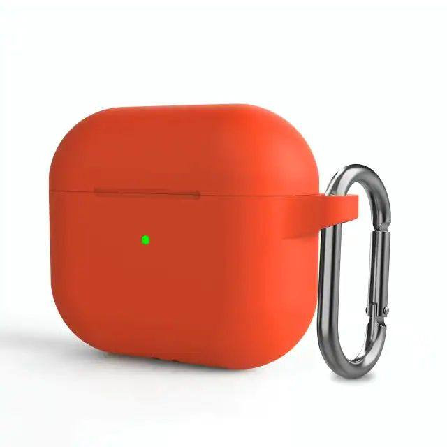 کاور مدل ORG-air مناسب برای کیس اپل ایرپاد پرو 2 / Pro 2