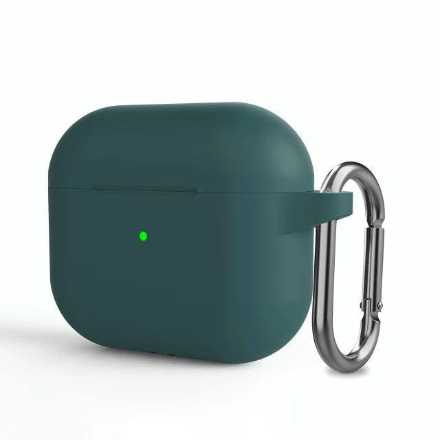 کاور مدل ORG-air مناسب برای کیس اپل ایرپاد پرو 2 / Pro 2