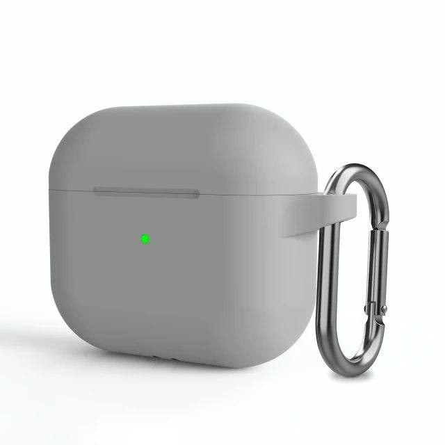 کاور مدل ORG-air مناسب برای کیس اپل ایرپاد پرو 2 / Pro 2