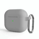 کاور مدل ORG-air مناسب برای کیس اپل ایرپاد پرو 2 / Pro 2