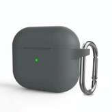 کاور مدل ORG-air مناسب برای کیس اپل ایرپاد پرو 2 / Pro 2