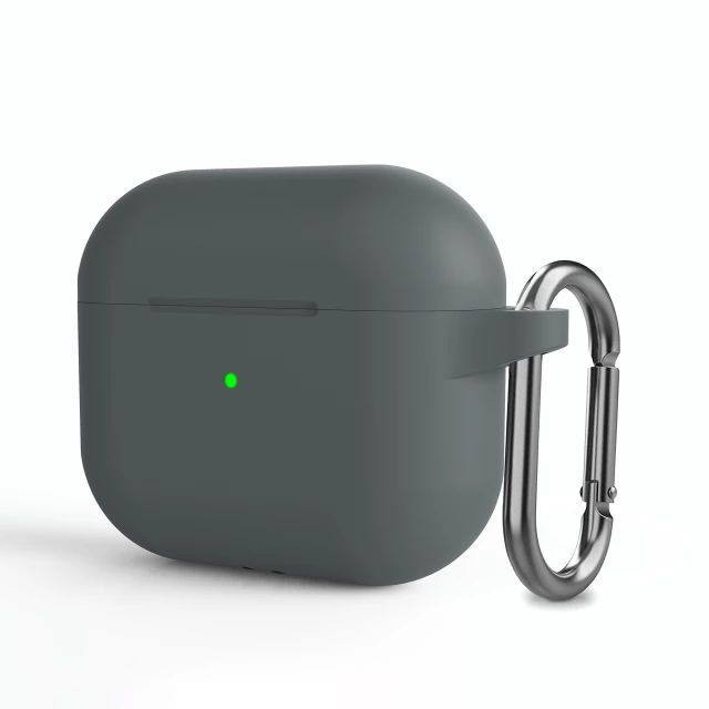 کاور مدل ORG-air مناسب برای کیس اپل ایرپاد پرو 2 / Pro 2