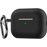 کاور مدل Silicone Type مناسب برای کیس اپل ایرپاد پرو 2 / Airpod Pro 2