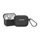 کاور مدل Silicone Type مناسب برای کیس اپل ایرپاد پرو 2 / Airpod Pro 2
