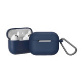کاور مدل Silicone Type مناسب برای کیس اپل ایرپاد پرو 2 / Airpod Pro 2